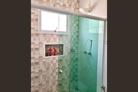 Casa à venda com 3 quartos, 168m² em Recanto Quarto Centenario, Jundiaí