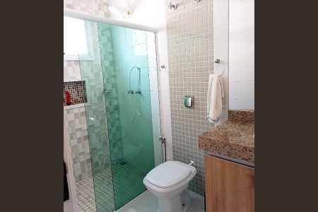 Casa à venda com 3 quartos, 168m² em Recanto Quarto Centenario, Jundiaí