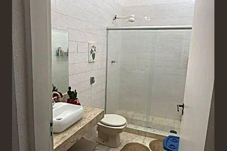 Casa à venda com 4 quartos, 222m² em Jardim Pacaembu, Jundiaí