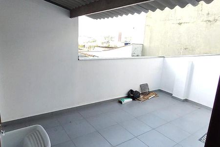 Casa à venda com 167m², 3 quartos e sem vaga