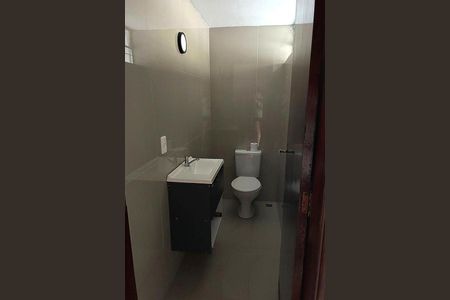 Casa à venda com 3 quartos, 167m² em Centro, Jundiaí
