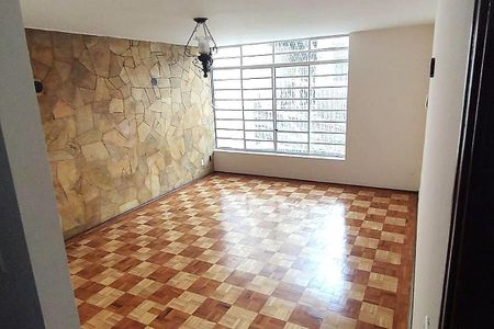 Casa à venda com 3 quartos, 167m² em Centro, Jundiaí