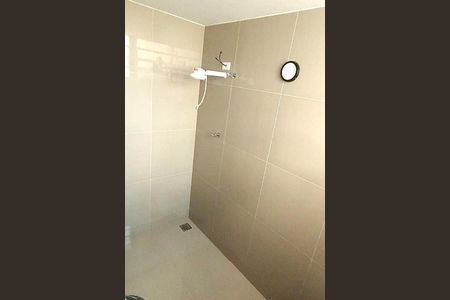 Casa à venda com 3 quartos, 167m² em Centro, Jundiaí