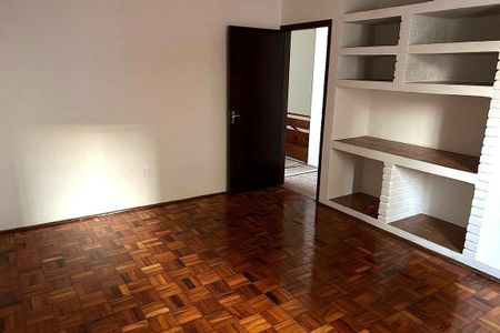 Casa à venda com 3 quartos, 167m² em Centro, Jundiaí