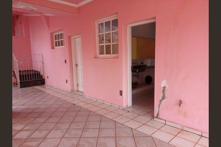 Casa à venda com 4 quartos, 662m² em Malota, Jundiaí