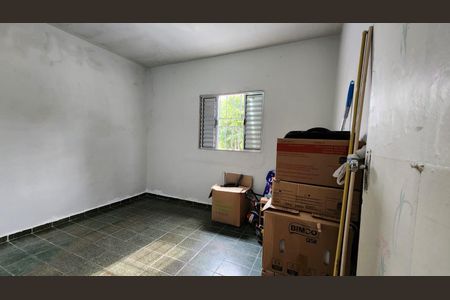 Casa à venda com 3 quartos, 88m² em Jardim Tamoio, Jundiaí