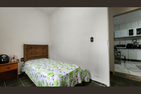 Casa à venda com 3 quartos, 88m² em Jardim Tamoio, Jundiaí
