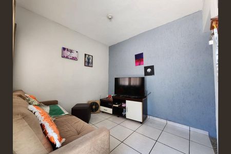 Casa à venda com 3 quartos, 88m² em Jardim Tamoio, Jundiaí