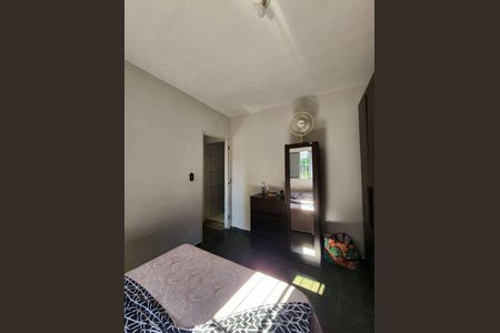 Casa à venda com 3 quartos, 88m² em Jardim Tamoio, Jundiaí