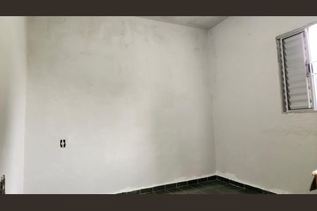 Casa à venda com 3 quartos, 88m² em Jardim Tamoio, Jundiaí