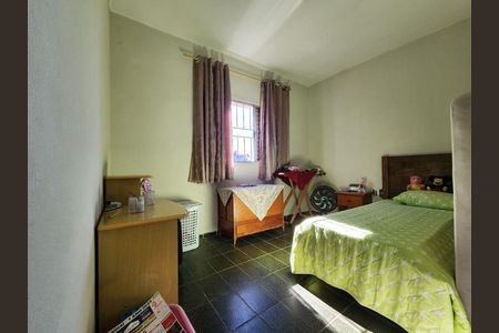 Casa à venda com 3 quartos, 88m² em Jardim Tamoio, Jundiaí