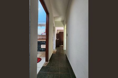 Casa à venda com 3 quartos, 88m² em Jardim Tamoio, Jundiaí