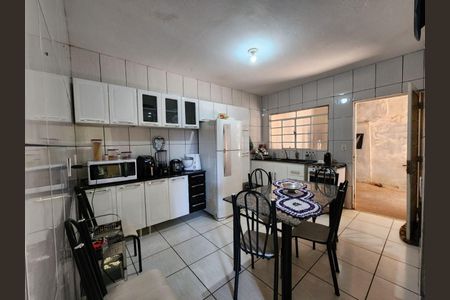 Casa à venda com 3 quartos, 88m² em Jardim Tamoio, Jundiaí