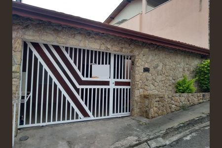 Casa à venda com 3 quartos, 100m² em Vilas de Jundiaí, Jundiaí