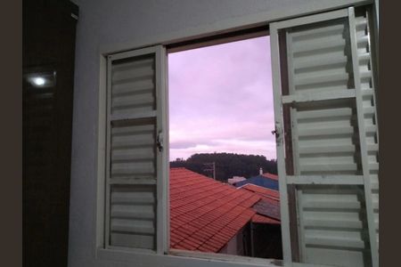 Casa à venda com 3 quartos, 100m² em Vilas de Jundiaí, Jundiaí