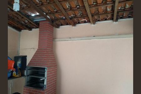Casa à venda com 3 quartos, 100m² em Vilas de Jundiaí, Jundiaí