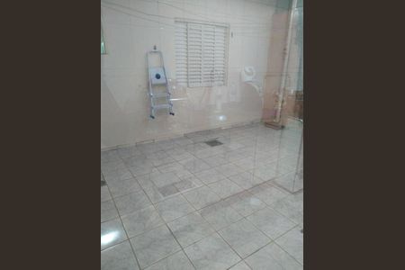 Casa à venda com 3 quartos, 100m² em Vilas de Jundiaí, Jundiaí