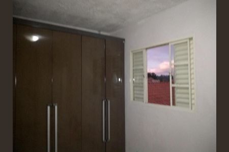 Casa à venda com 3 quartos, 100m² em Vilas de Jundiaí, Jundiaí