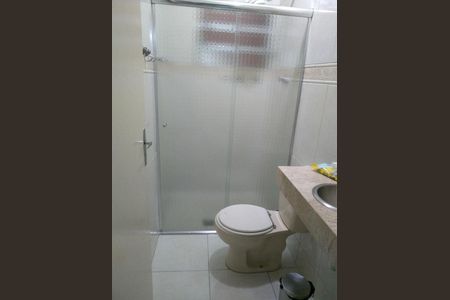 Casa à venda com 3 quartos, 100m² em Vilas de Jundiaí, Jundiaí