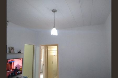 Casa à venda com 3 quartos, 100m² em Vilas de Jundiaí, Jundiaí