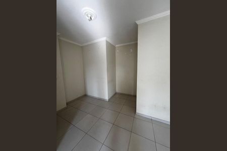 Casa à venda com 3 quartos, 108m² em Jardim Itália, Várzea Paulista