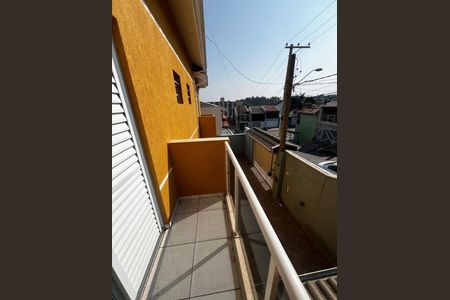 Casa à venda com 3 quartos, 108m² em Jardim Itália, Várzea Paulista