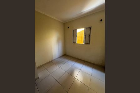 Casa à venda com 3 quartos, 108m² em Jardim Itália, Várzea Paulista