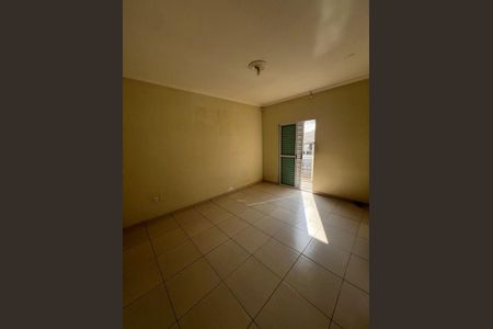 Casa à venda com 3 quartos, 108m² em Jardim Itália, Várzea Paulista