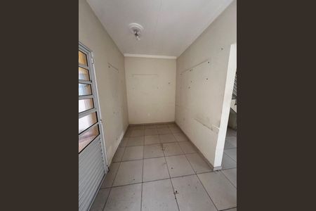 Casa à venda com 3 quartos, 108m² em Jardim Itália, Várzea Paulista