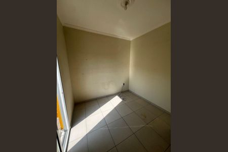 Casa à venda com 3 quartos, 108m² em Jardim Itália, Várzea Paulista