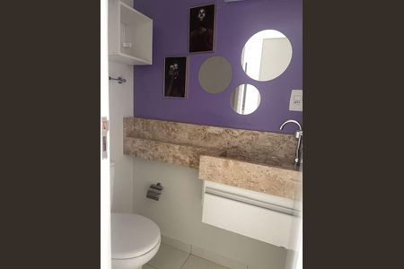 Casa à venda com 3 quartos, 111m² em Jardim Carolina, Jundiaí