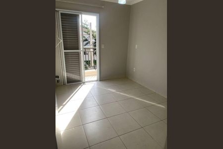 Casa à venda com 3 quartos, 111m² em Jardim Carolina, Jundiaí