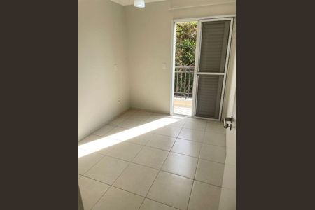 Casa à venda com 3 quartos, 111m² em Jardim Carolina, Jundiaí