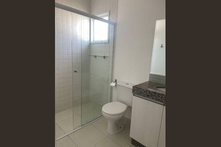 Casa à venda com 3 quartos, 111m² em Jardim Carolina, Jundiaí