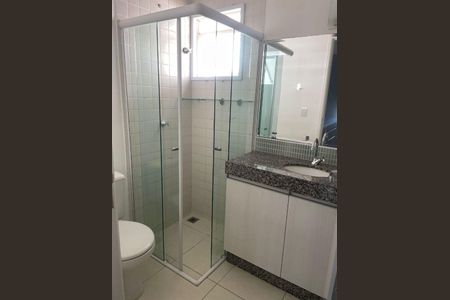 Casa à venda com 3 quartos, 111m² em Jardim Carolina, Jundiaí
