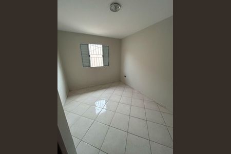 Casa à venda com 5 quartos, 202m² em Jardim Planalto, Jundiaí
