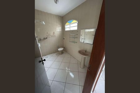 Casa à venda com 5 quartos, 202m² em Jardim Planalto, Jundiaí
