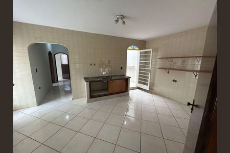 Casa à venda com 5 quartos, 202m² em Jardim Planalto, Jundiaí