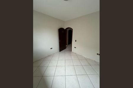 Casa à venda com 5 quartos, 202m² em Jardim Planalto, Jundiaí