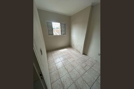 Casa à venda com 5 quartos, 202m² em Jardim Planalto, Jundiaí