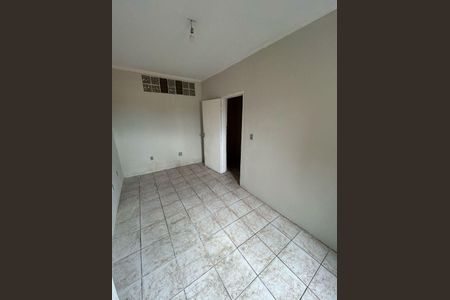 Casa à venda com 5 quartos, 202m² em Jardim Planalto, Jundiaí