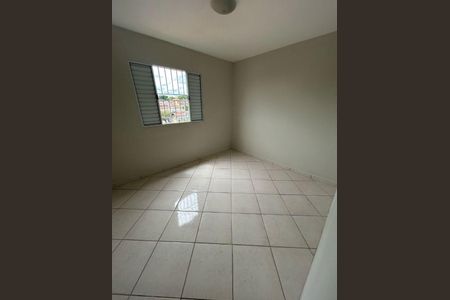 Casa à venda com 5 quartos, 202m² em Jardim Planalto, Jundiaí