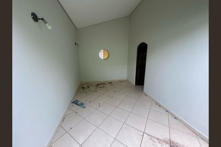 Casa à venda com 5 quartos, 202m² em Jardim Planalto, Jundiaí
