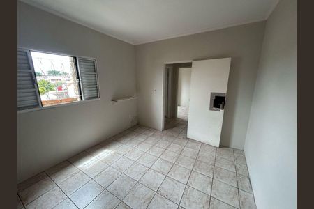 Casa à venda com 5 quartos, 202m² em Jardim Planalto, Jundiaí