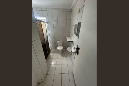 Casa à venda com 5 quartos, 202m² em Jardim Planalto, Jundiaí