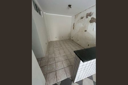 Casa à venda com 5 quartos, 202m² em Jardim Planalto, Jundiaí