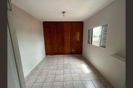 Casa à venda com 5 quartos, 202m² em Jardim Planalto, Jundiaí