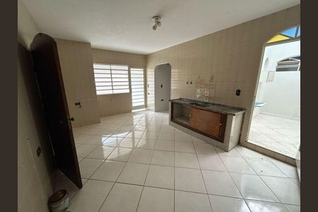 Casa à venda com 5 quartos, 202m² em Jardim Planalto, Jundiaí
