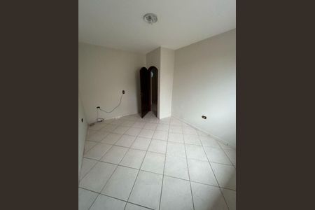 Casa à venda com 5 quartos, 202m² em Jardim Planalto, Jundiaí