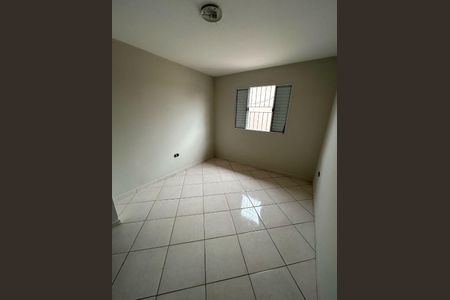 Casa à venda com 5 quartos, 202m² em Jardim Planalto, Jundiaí